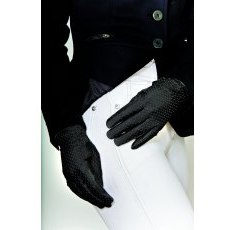 Woof Wear Zennor Glove
