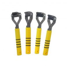 Smart Tails Easi Grip