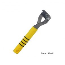 Smart Tails Easi Grip Smart Tails Easi Grip
