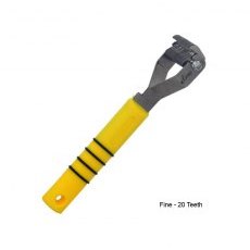 Smart Tails Easi Grip Smart Tails Easi Grip