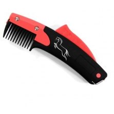 Solo Comb Replacement Blades Solo Comb Replacement Blades