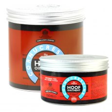 Carr & Day & Martin Cornucrescine Original Hoof Ointment