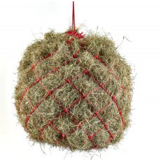 Shires Haynet