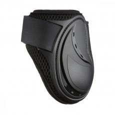 LeMieux Derby Projump Fetlock Boot LeMieux Derby Projump Fetlock Boot