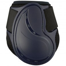 LeMieux Derby Projump Fetlock Boot LeMieux Derby Projump Fetlock Boot