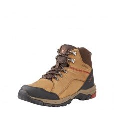 Ariat Mens Skyline Mid H2O Ariat Mens Skyline Mid H2O