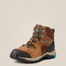 Ariat Womens Skyline Mid H2O