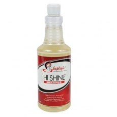 Shapleys Hi Shine Shampoo Shapleys Hi Shine Shampoo