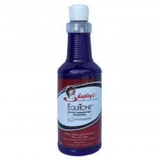 Shapleys Equitone Whitening Shampoo Shapleys Equitone Whitening Shampoo