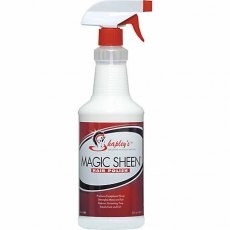 Shapleys Magic Sheen Hair Polish Shapleys Magic Sheen Hair Polish