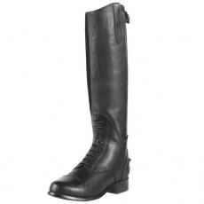 Ariat Junior Bromont H20 Tall Boot