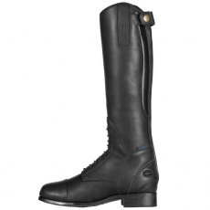 Ariat Junior Bromont H20 Tall Boot