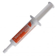 Animalife Vetrocalm Intense Instant Syringe