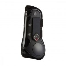 LeMieux Derby Projump Tendon Boot LeMieux Derby Projump Tendon Boot