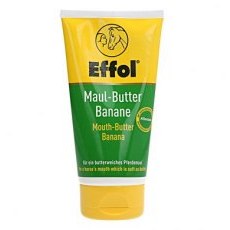 Effol Bit Butter - Banana Effol Bit Butter - Banana