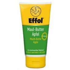 Effol Bit Butter - Apple Effol Bit Butter - Apple