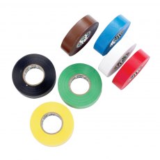 Hy Bandage Tape