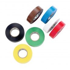 Hy Bandage Tape Hy Bandage Tape