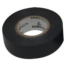 Bandage Tape