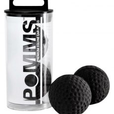 Pomms - Large