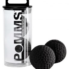 Pomms - Large Pomms - Large