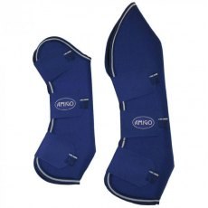 Amigo Travel Boots Amigo Travel Boots