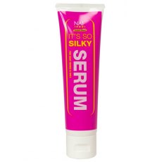 NAF It's So Silky Serum