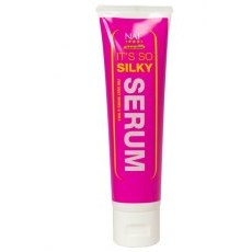 NAF Its So Silky Serum NAF Its So Silky Serum