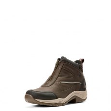 Ariat WMS Telluride Zip H2O