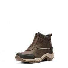 Ariat WMS Telluride Zip H2O Ariat WMS Telluride Zip H2O