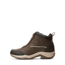 Ariat WMS Telluride Zip H2O Ariat WMS Telluride Zip H2O