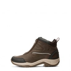 Ariat WMS Telluride Zip H2O