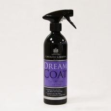 Carr & Day & Martin Dreamcoat 500ml Carr & Day & Martin Dreamcoat 500ml