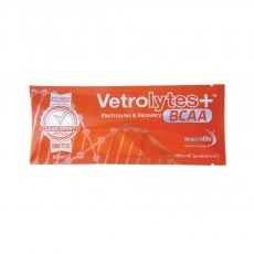 Animalife Vetrolytes