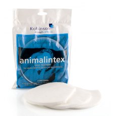 Animalintex Hoof Dressing