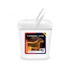 Equine America Turmeric Equine America Turmeric