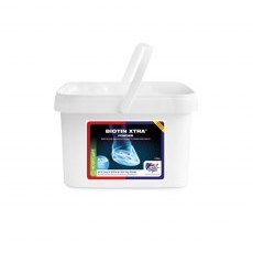 Equine America Biotin Xtra