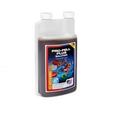Equine America Pro-Pell Plus Equine America Pro-Pell Plus
