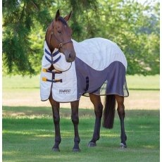 Shires Tempest Original Summer Shield with Mesh Shires Tempest Original Summer Shield with Mesh