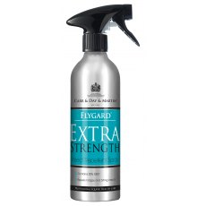 Carr & Day & Martin Extra Strength Insect Repellent