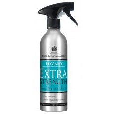Carr & Day & Martin Extra Strength Insect Repellent Carr & Day & Martin Extra Strength Insect Repellent