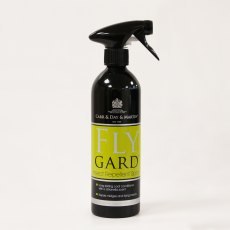 Carr & Day & Martin Fly Guard Carr & Day & Martin Fly Guard