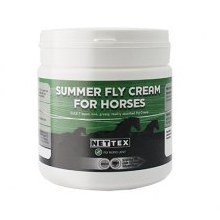 Net-Tex Summer Fly Cream Net-Tex Summer Fly Cream
