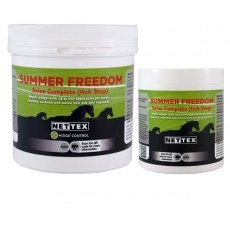 Net-Tex Summer Freedom Salve - 300ml Net-Tex Summer Freedom Salve - 300ml