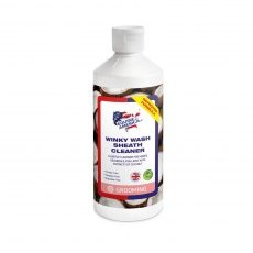 Equine America Winky Wash Equine America Winky Wash