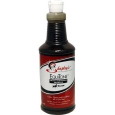 Shapleys Equitone Black Shampoo Shapleys Equitone Black Shampoo
