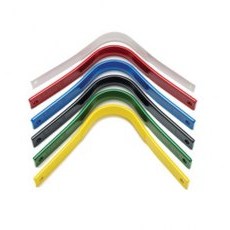 Wintec Gullet