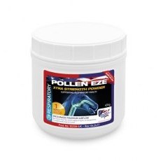 Equine America Polleneze Equine America Polleneze