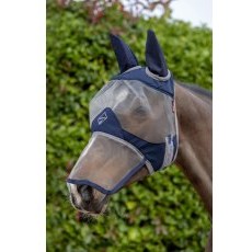 LeMieux Armour Shield Full Mask LeMieux Armour Shield Full Mask