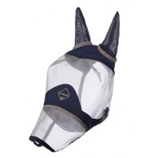 LeMieux Armour Shield Full Mask LeMieux Armour Shield Full Mask